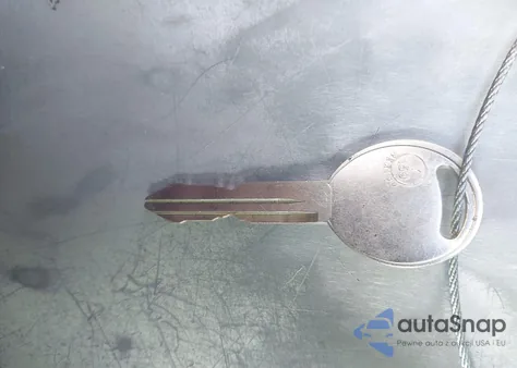 2003 Dodge Ram 1500 St z USA, uszkodzony, nr VIN 1D7HA16K53J555447